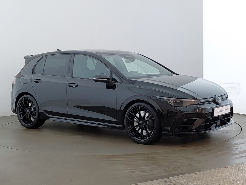 Used Volkswagen Golf 2025 for sale - 78093595: Photo 12