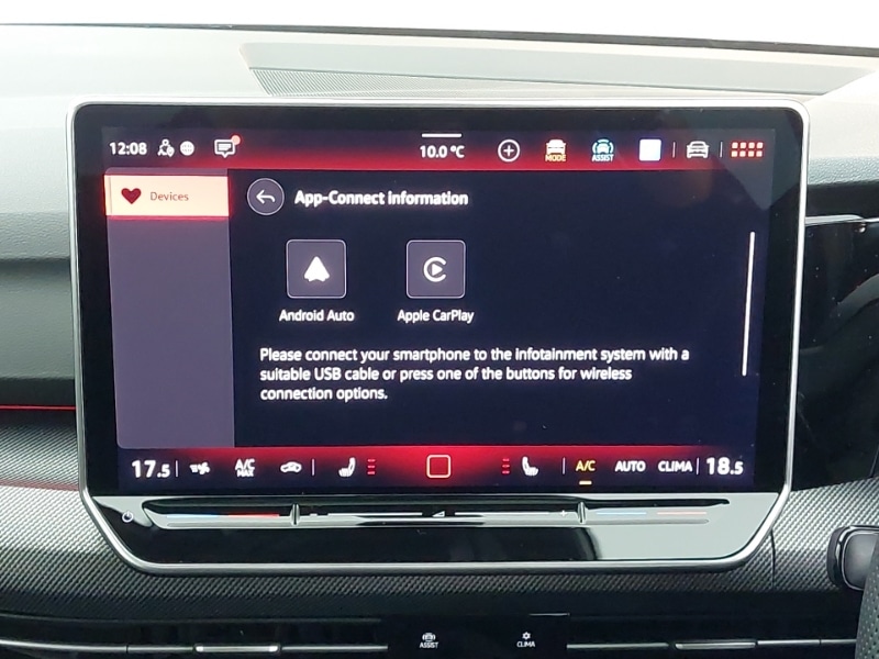 Used Volkswagen Golf 2025 for sale - 78093595: Photo 15