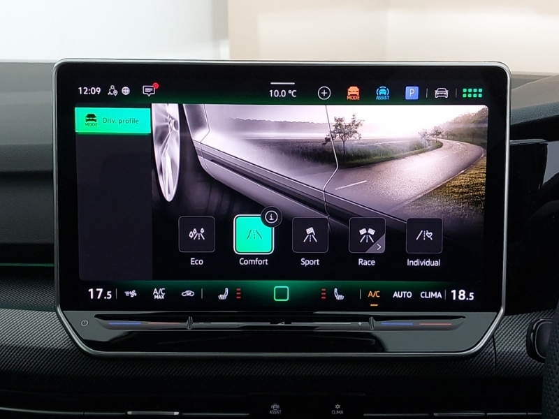 Used Volkswagen Golf 2025 for sale - 78093595: Photo 16