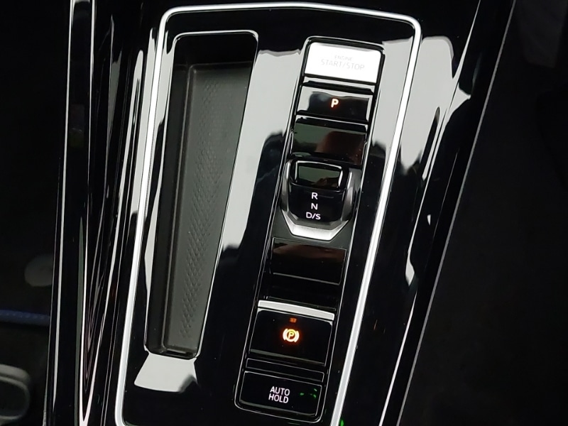 Used Volkswagen Golf 2025 for sale - 78093595: Photo 18