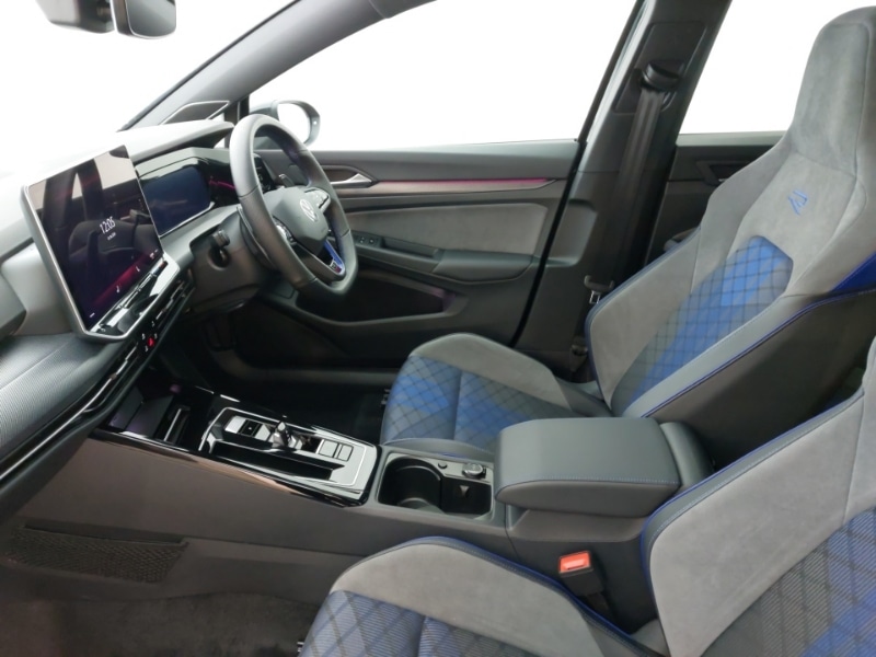 Used Volkswagen Golf 2025 for sale - 78093595: Photo 5