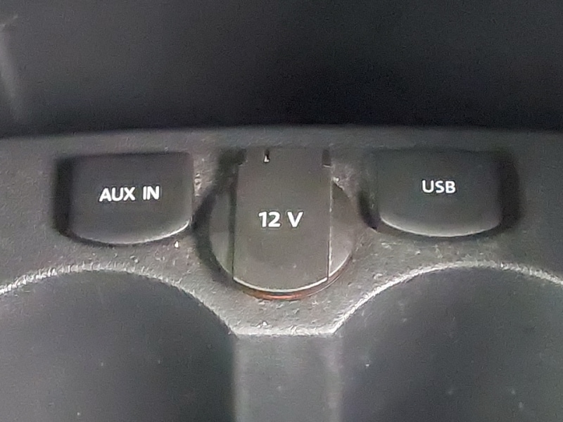 Used Volkswagen Polo 2016 for sale - 76571561: Photo 18