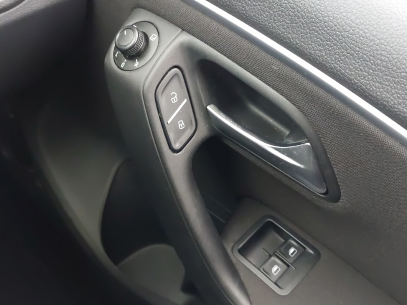 Used Volkswagen Polo 2016 for sale - 76571561: Photo 19