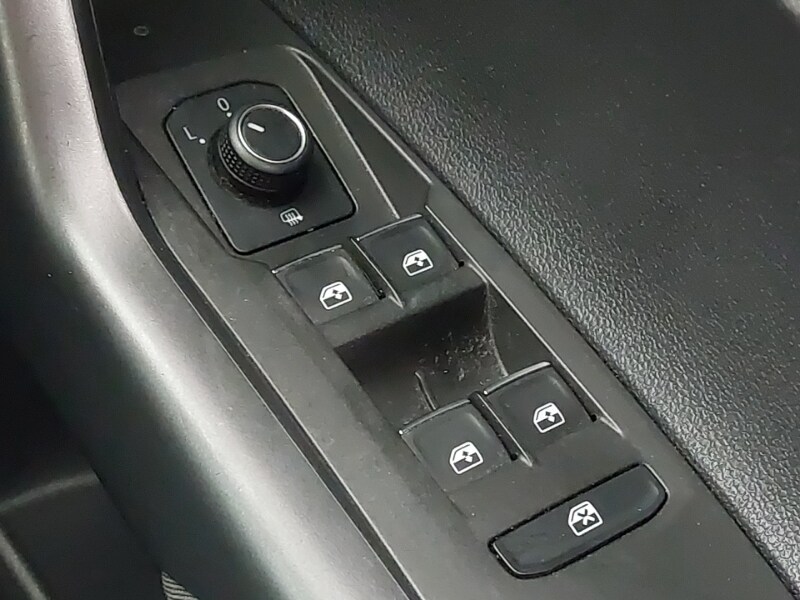 Used Volkswagen Polo 2018 for sale - 76613864: Photo 19