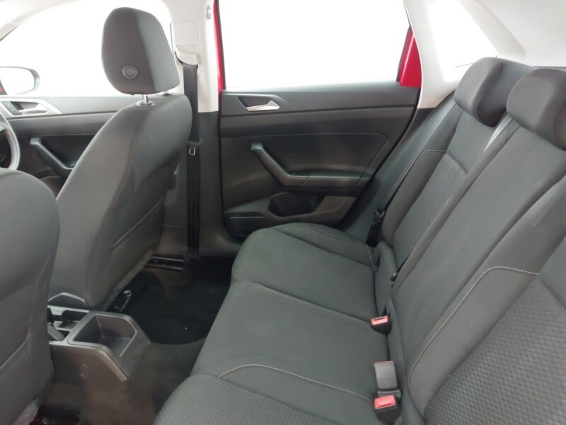 Used Volkswagen Polo 2018 for sale - 76613864: Photo 6