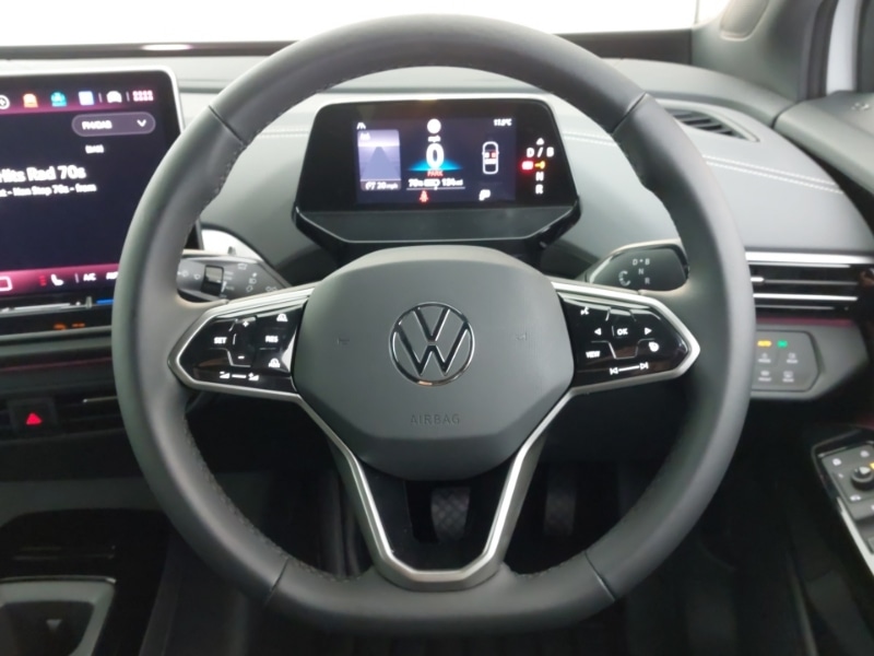 Used Volkswagen ID.4 2025 for sale - 77173703: Photo 13