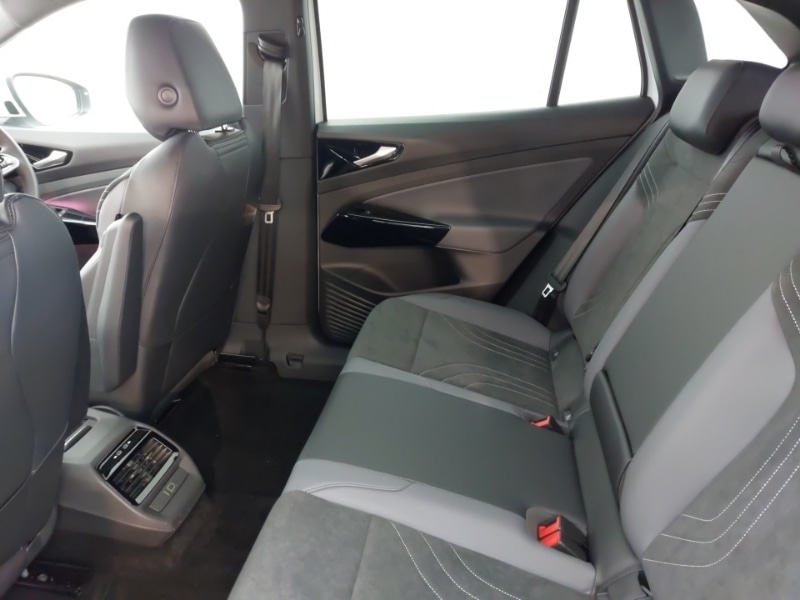 Used Volkswagen ID.4 2025 for sale - 77173703: Photo 6