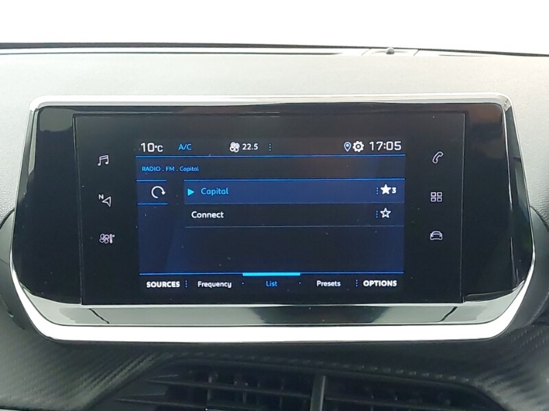 Used Peugeot 2008 2022 for sale - 77987613: Photo 15