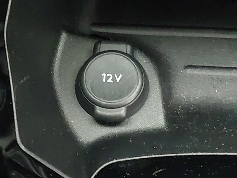 Used Peugeot 2008 2022 for sale - 77987613: Photo 17