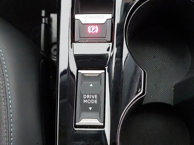 Used Peugeot 2008 2022 for sale - 77987613: Photo 18