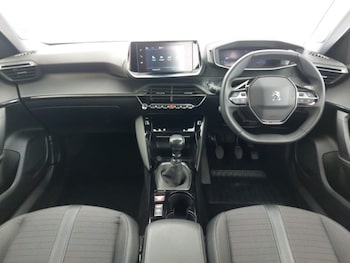 Used Peugeot 2008 2022 for sale - 77987613: Photo