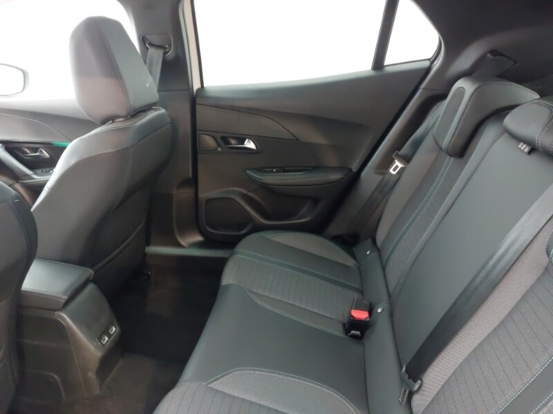Used Peugeot 2008 2022 for sale - 77987613: Photo 6