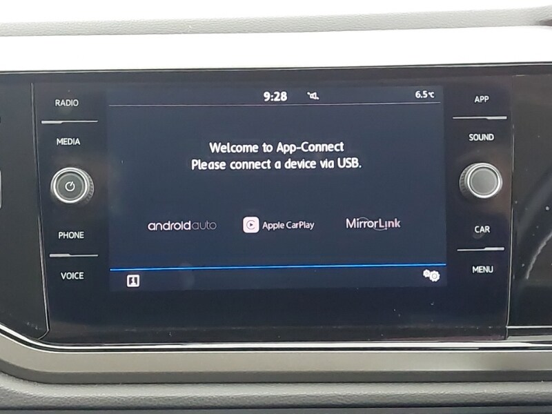 Used Volkswagen Polo 2019 for sale - 77503442: Photo 16