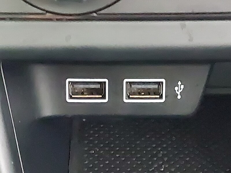 Used Volkswagen Polo 2019 for sale - 77503442: Photo 18