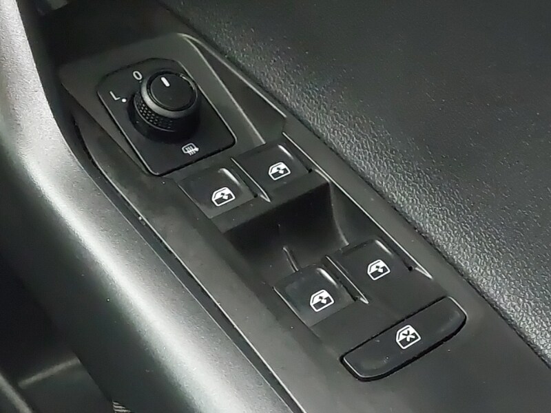 Used Volkswagen Polo 2019 for sale - 77503442: Photo 19