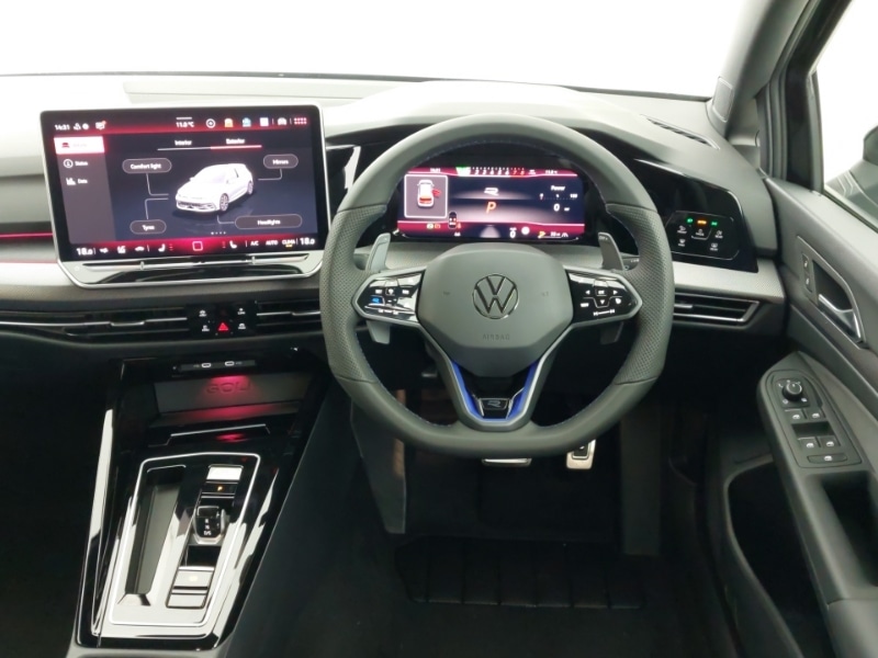 Used Volkswagen Golf 2025 for sale - 77281505: Photo 7