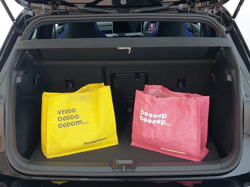 Used Volkswagen Golf 2025 for sale - 77281505: Photo 8