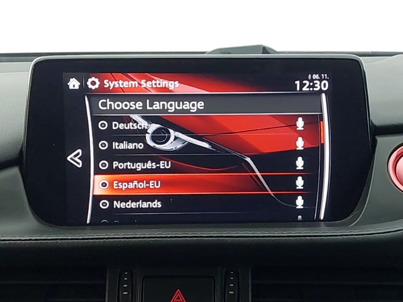 Used Mazda Mazda6 2019 for sale - 76556434: Photo 11