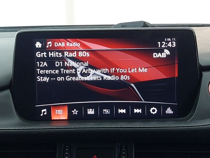 Used Mazda Mazda6 2019 for sale - 76556434: Photo 16