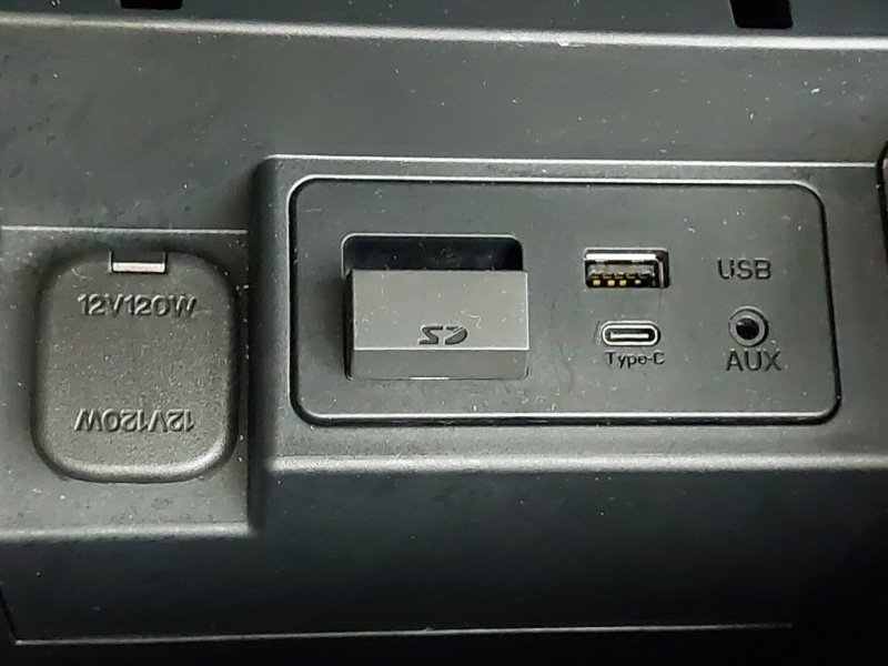 Used Mazda Mazda6 2019 for sale - 76556434: Photo 17