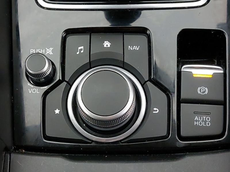 Used Mazda Mazda6 2019 for sale - 76556434: Photo 18