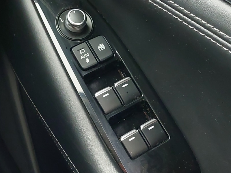 Used Mazda Mazda6 2019 for sale - 76556434: Photo 19