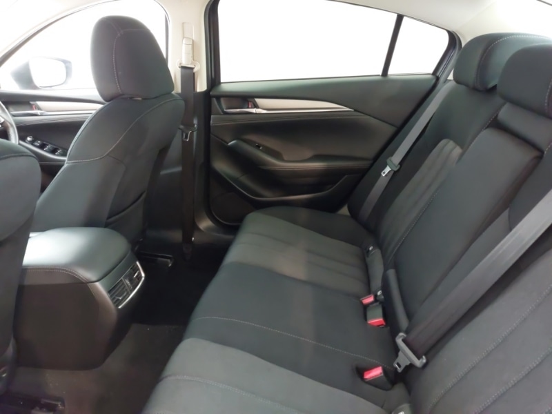 Used Mazda Mazda6 2019 for sale - 76556434: Photo 6