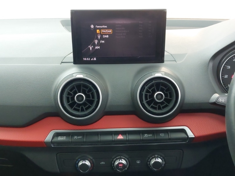 Used Audi Q2 2019 for sale - 78113274: Photo 14