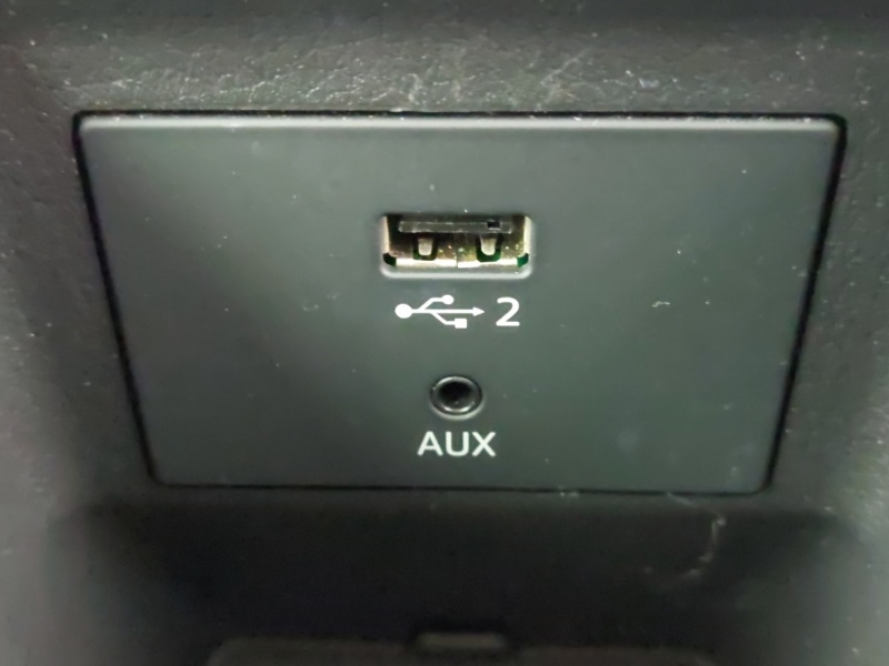 Used Audi Q2 2019 for sale - 78113274: Photo 17