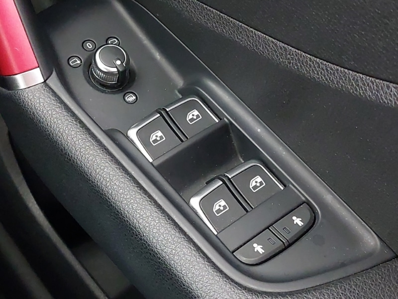 Used Audi Q2 2019 for sale - 78113274: Photo 19