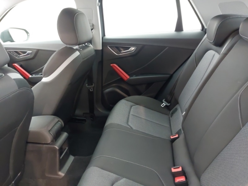 Used Audi Q2 2019 for sale - 78113274: Photo 6