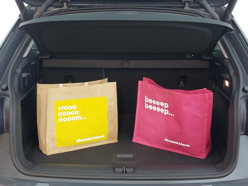 Used Audi Q2 2019 for sale - 78113274: Photo 8