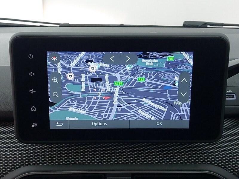 Used Dacia Sandero Stepway 2023 for sale - 77889514: Photo 10