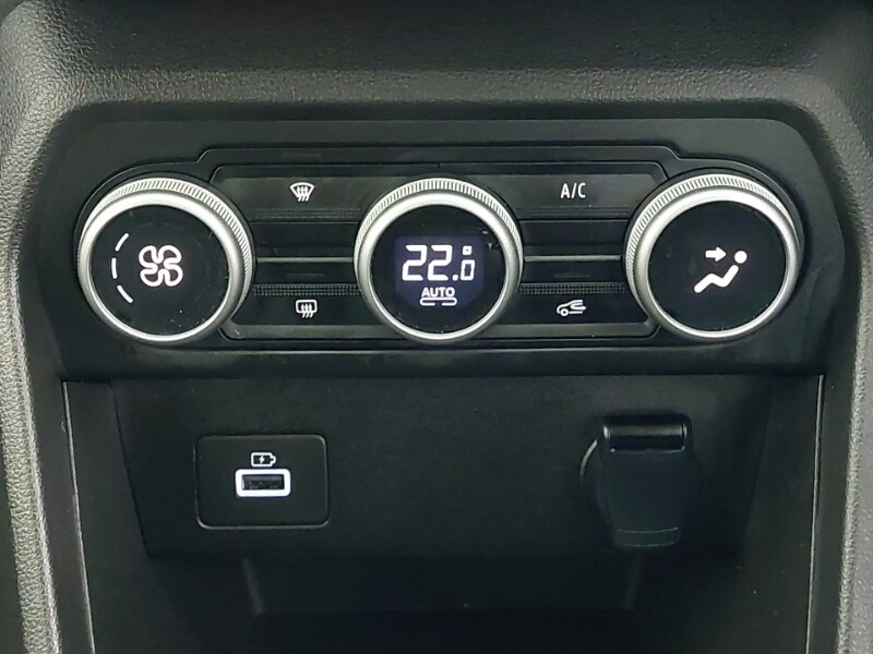 Used Dacia Sandero Stepway 2023 for sale - 77889514: Photo 18