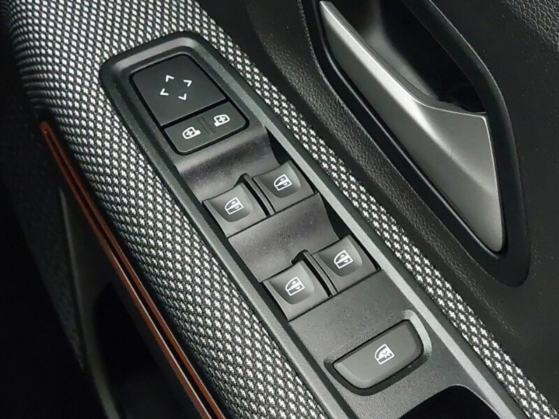 Used Dacia Sandero Stepway 2023 for sale - 77889514: Photo 19