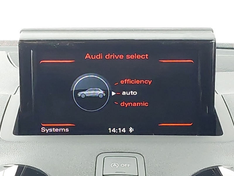 Used Audi A1 2018 for sale - 77846908: Photo 11