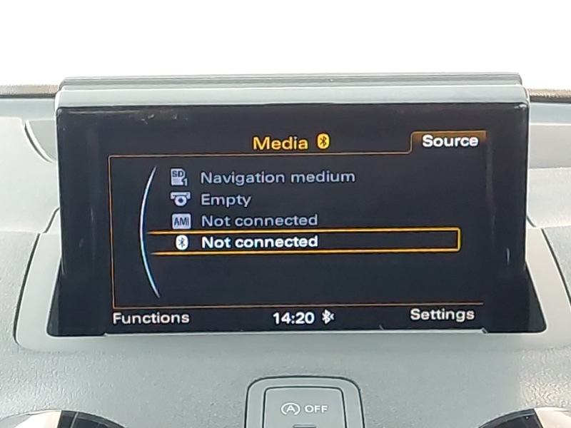 Used Audi A1 2018 for sale - 77846908: Photo 14