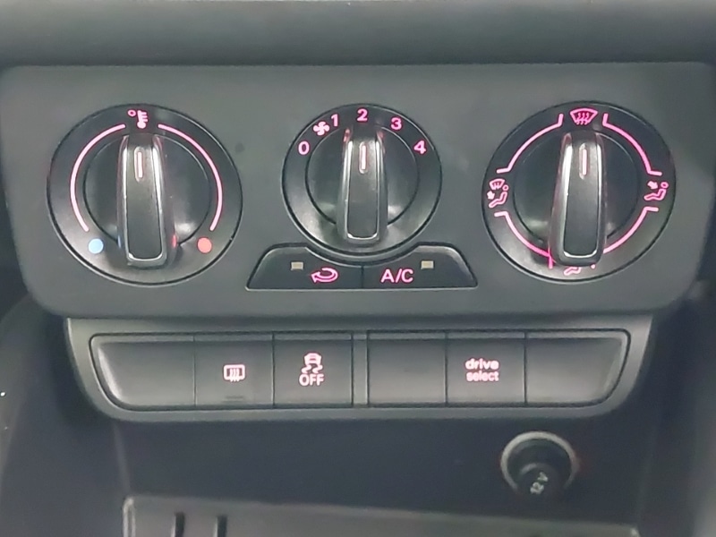 Used Audi A1 2018 for sale - 77846908: Photo 16