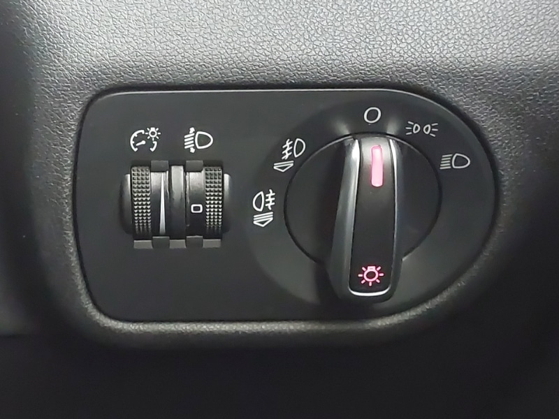 Used Audi A1 2018 for sale - 77846908: Photo 18