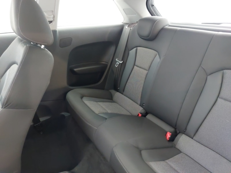 Used Audi A1 2018 for sale - 77846908: Photo 6