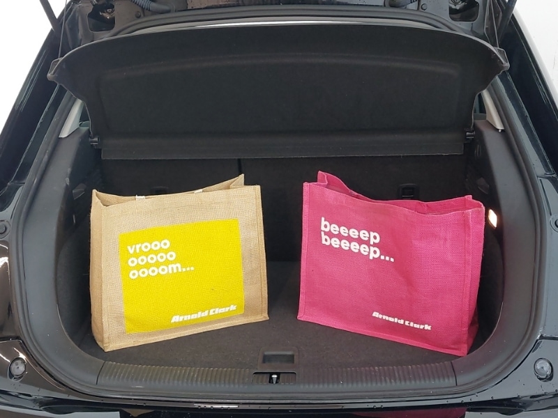 Used Audi A1 2018 for sale - 77846908: Photo 8