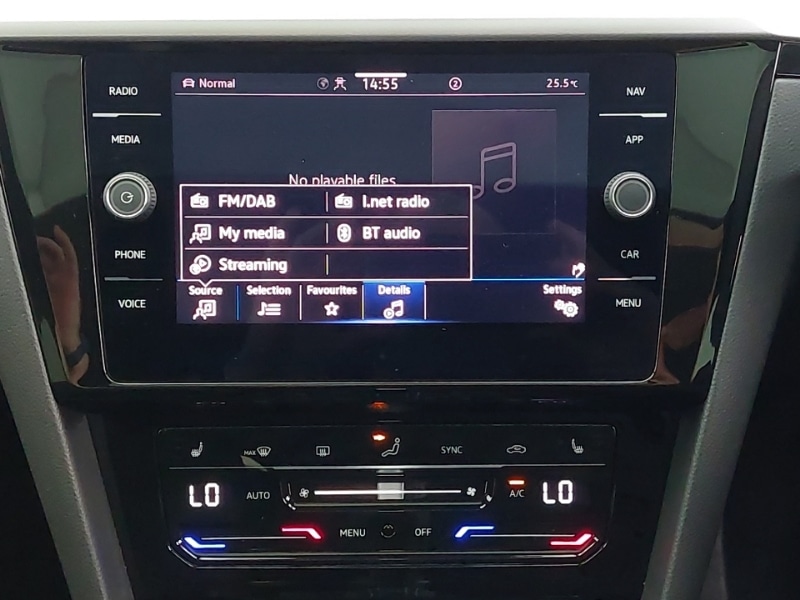 Used Volkswagen Arteon 2024 for sale - 76459717: Photo 14