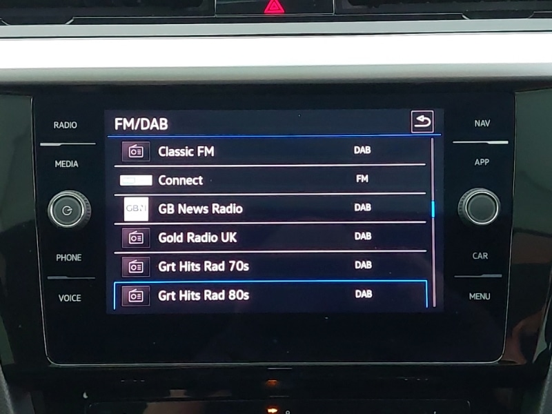 Used Volkswagen Arteon 2024 for sale - 76459717: Photo 15