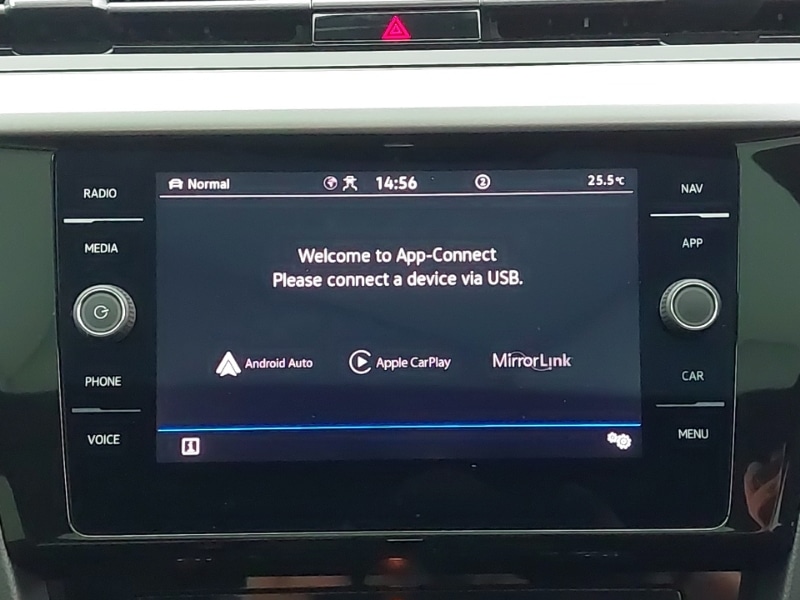 Used Volkswagen Arteon 2024 for sale - 76459717: Photo 16