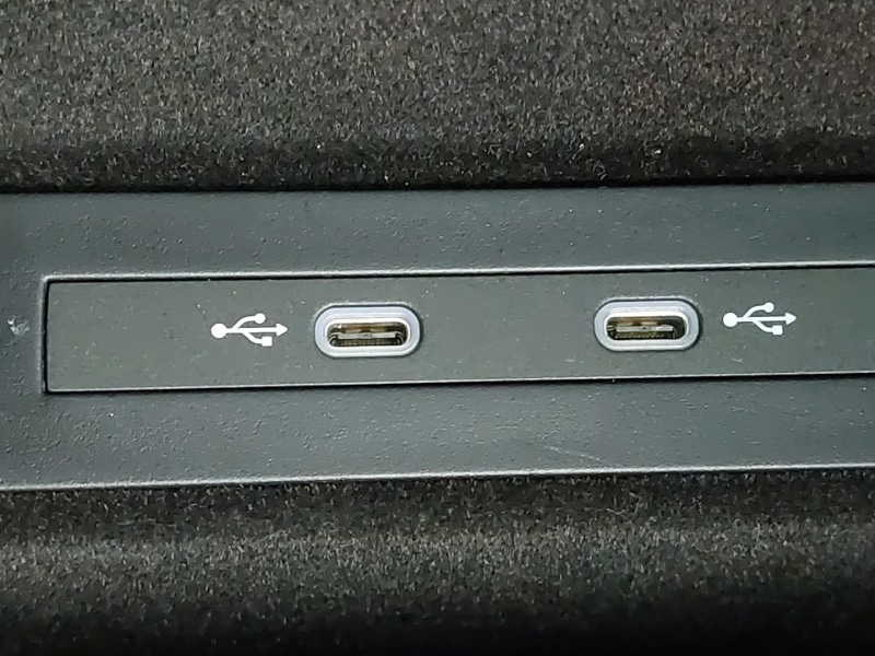 Used Volkswagen Arteon 2024 for sale - 76459717: Photo 18