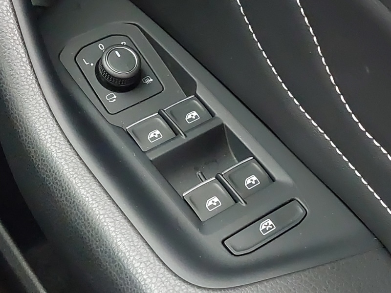 Used Volkswagen Arteon 2024 for sale - 76459717: Photo 19