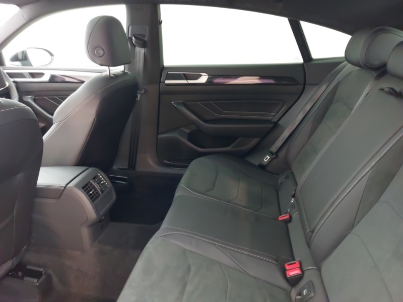 Used Volkswagen Arteon 2024 for sale - 76459717: Photo 6