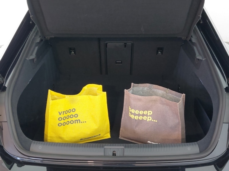 Used Volkswagen Arteon 2024 for sale - 76459717: Photo 8