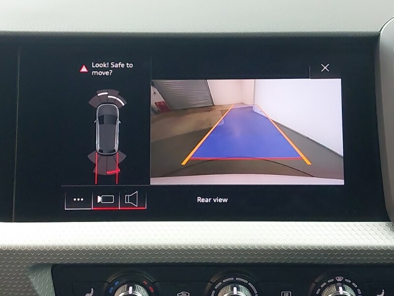 Used Audi A1 2019 for sale - 77974995: Photo 11