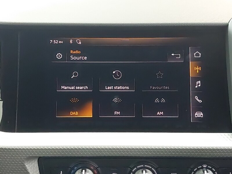 Used Audi A1 2019 for sale - 77974995: Photo 15